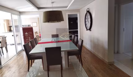 APARTAMENTO A VENDA NO CONDOMÍNIO MONT SERRAT TATUAPÉ