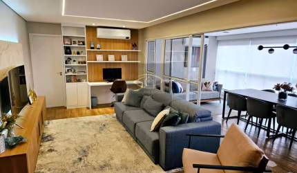 APARTAMENTO A VENDA NO CONDOMÍNIO PATIO MOOCA PORTEIRA FECHADA
