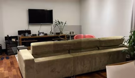 Apartamento a venda no Condomínio Lessence Mooca