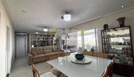 APARTAMENTO A VENDA NO CONDOMÍNIO LUMINA PARQUE CLUBE