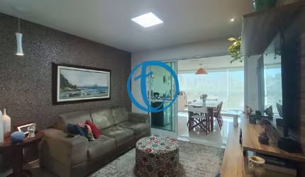 Imperdível oportunidade: Apartamento de 3 quartos na Pituba, Salvador-BA, com 3 suítes e 120m². Venha conferir!