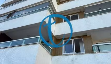 Apartamento com 2 quartos à venda na Rua Amazonas, 1230, Pituba, Salvador, 83 m2 por R$ 710.000