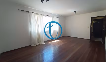 Apartamento à venda em Salvador-BA, na Pituba: 3 quartos, 1 suíte, 1 sala, 3 banheiros, 1 vaga de garagem, 108,32 m².