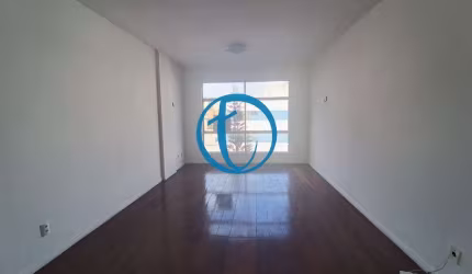Apartamento para locação na Pituba, Salvador-BA: 2 quartos, 1 sala, 2 banheiros, 1 vaga de garagem - 80m² de área!