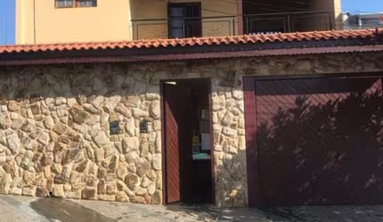 Casas para venda em Jundiaí no bairro Mirante de Jundiaí