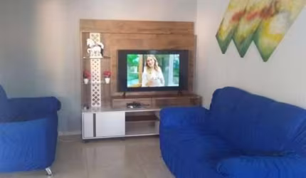 Casas para venda em Jundiaí no bairro Vila Jundiaí