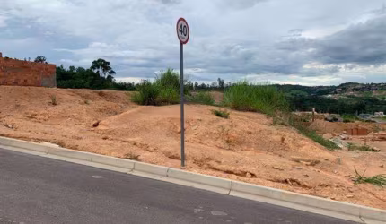 Terrenos para venda em Itupeva no bairro Jardim Primavera