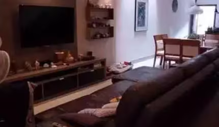 Casas para venda em Jundiaí no bairro Centro
