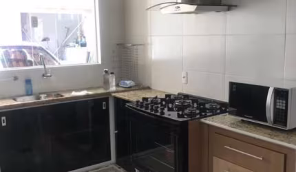 Casas para venda em Jundiaí no bairro Jardim Martins