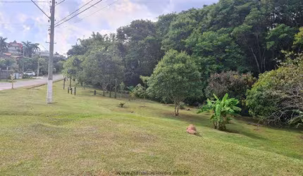 Terrenos em Condomínio para venda em Jundiaí no bairro Medeiros