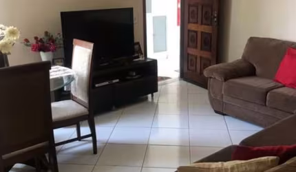 Apartamentos para venda em Jundiaí no bairro Malota