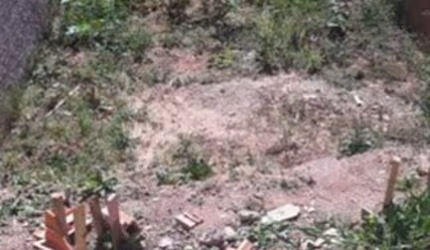 Terrenos para venda em Jundiaí no bairro Santa Gertrudes