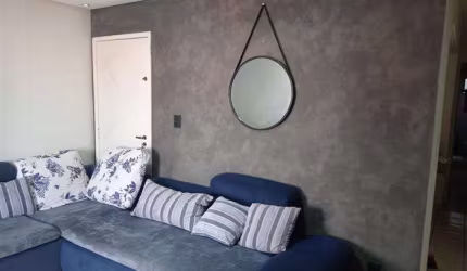 Casas para venda em Jundiaí no bairro Cidade Jardim II