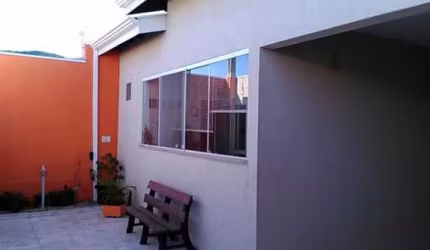 Casas para venda em Jundiaí no bairro Jardim Ipanema