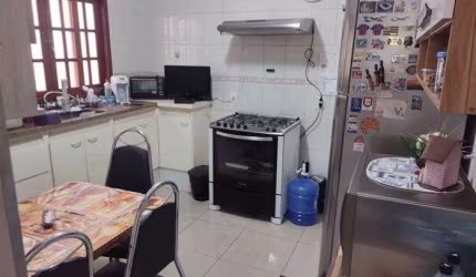 Casas para venda em Jundiaí no bairro Vila Maringá