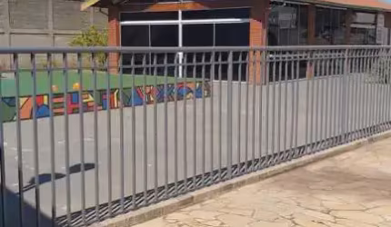 Casas em Condomínio para venda em Itupeva no bairro Jardim Pacaembu II