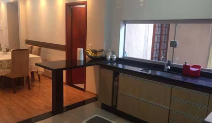 Casas para venda em Itupeva no bairro Residencial Pacaembú