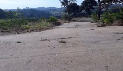 Terrenos para venda em Jundiaí no bairro Jardim Adélia