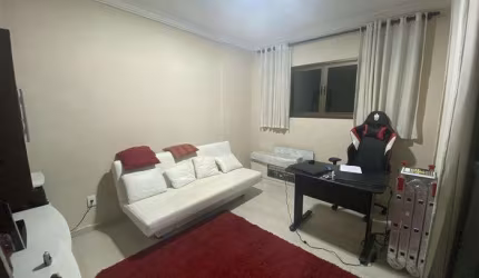 Apartamentos de Cobertura para venda em Jundiaí no bairro Jardim Paulista I