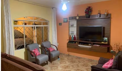 Casas para venda em Jundiaí no bairro Vila Esperança