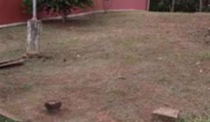 Terrenos para venda em Jundiaí no bairro Santa Gertrudes