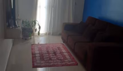 Casas para venda em Jundiaí no bairro Cidade Jardim II