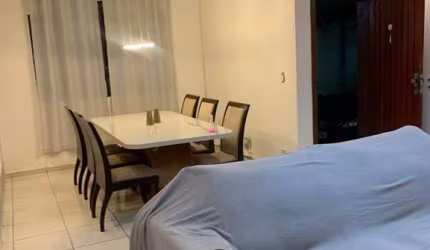 Casas para venda em Jundiaí no bairro Cidade Nova