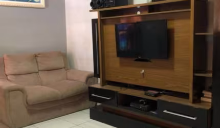Casas para venda em Jundiaí no bairro Jardim Pacaembú