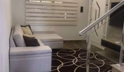 Casas para venda em Jundiaí no bairro Cidade Nova