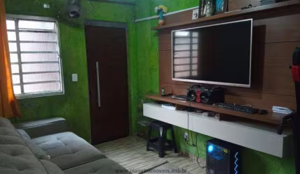 Apartamentos para venda em Jundiaí no bairro Morada das Vinhas