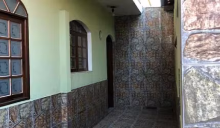 Sobrados para venda em Itupeva no bairro Residencial Pacaembú
