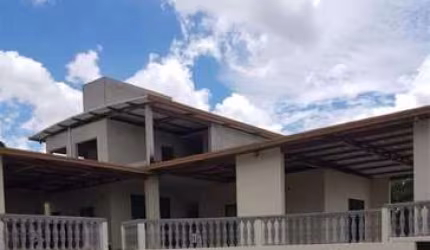 Chácaras para venda em Jundiaí no bairro Ivoturucaia