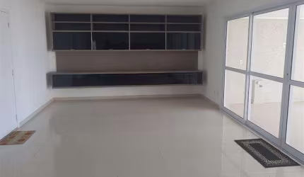 Apartamentos para venda em Jundiaí no bairro Vila Arens