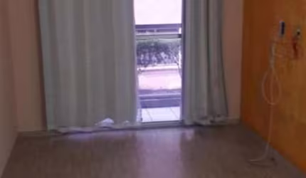 Apartamentos para venda em Jundiaí no bairro Parque Cecap