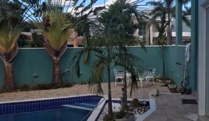 Casas em Condomínio para venda em Itupeva no bairro Ibi Aran