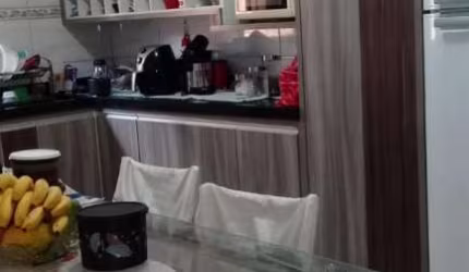 Casas para venda em Itupeva no bairro Terras Brasilis