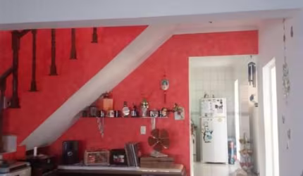 Casas para venda em Jundiaí no bairro Vila Anchieta