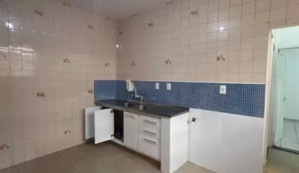 Casas para venda em Jundiaí no bairro Vila Progresso
