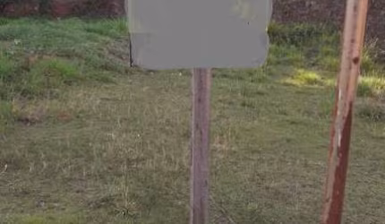 Terrenos para venda em Jundiaí no bairro Jardim Ipanema
