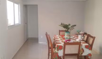 Casas para venda em Jundiaí no bairro Jardim Cica
