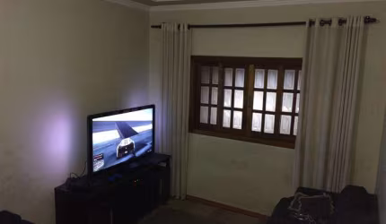 Casas para venda em Jundiaí no bairro Anhangabau