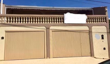 Casas para venda em Jundiaí no bairro Jardim Carpas