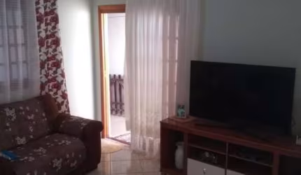 Casas para venda em Itupeva no bairro Jardim Pérola