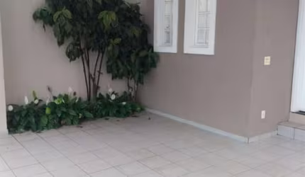 Casas para venda em Jundiaí no bairro Jardim das Hortências