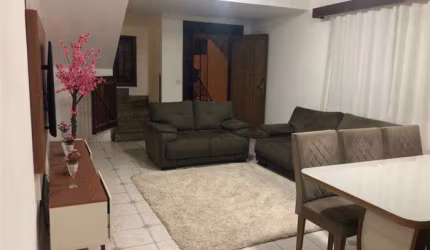 Casas para venda em Jundiaí no bairro Vila Galvão