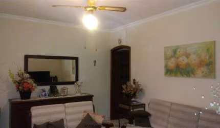 Casas para venda em Jundiaí no bairro Jardim Martins