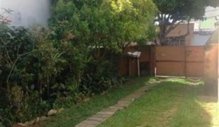 Terrenos para venda em Jundiaí no bairro Vila Progresso