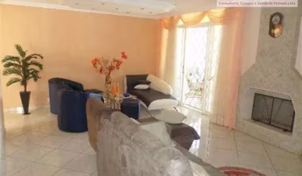 Casas para venda em Jundiaí no bairro Caxambú