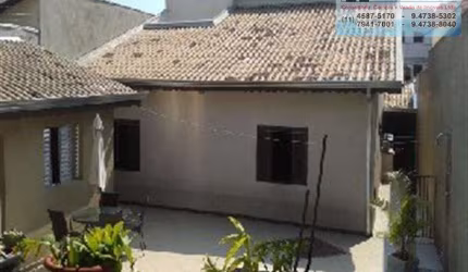 Casas para venda em Jundiaí no bairro Jardim Merci I