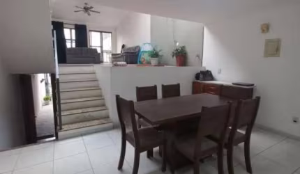 Casas para venda em Jundiaí no bairro Vila Comercial